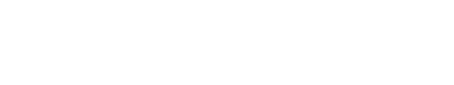 bv1946韦德
