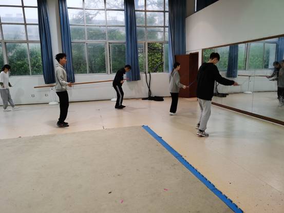 跳绳测试.jpg