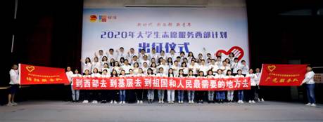 19605036dd0c92cdbdcc2b73041e781 19605036dd0c92cdbdcc2b73041e781