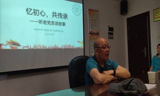 微信图片_20220610135354.jpg