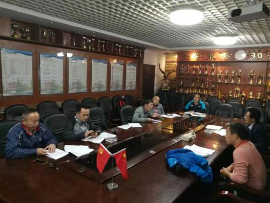 微信图片_20191019094605.jpg