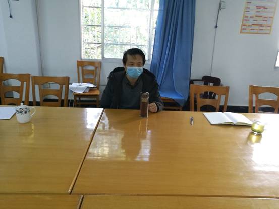 龙文书记在线上教学布置会上讲话.jpg