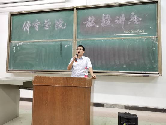 胡科.jpg 胡科.jpg