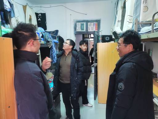 现场一.jpg 现场一.jpg