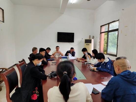 会议现场.jpg