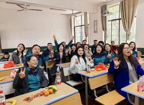 甲班班会.jpg