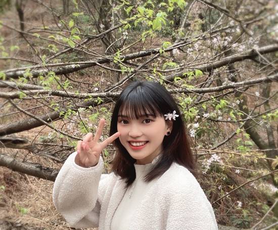 2毛婉晴.jpg