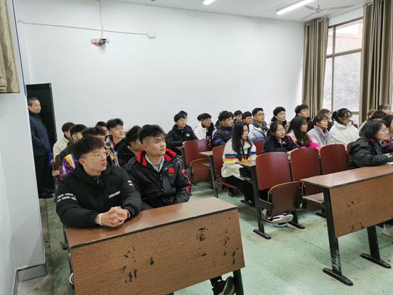 巡查1.jpg