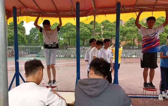微信图片_202105071352472.jpg