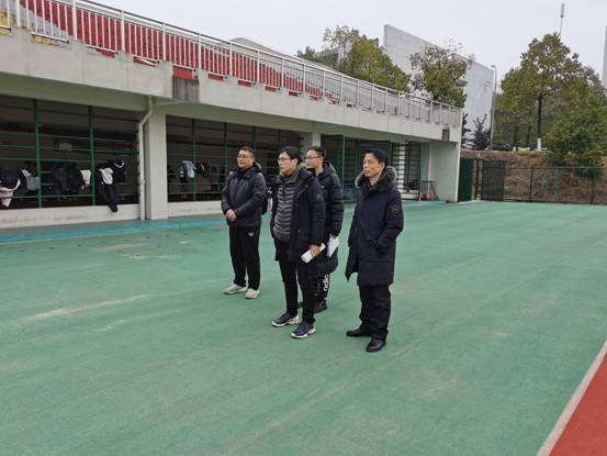 检查现场二.jpg