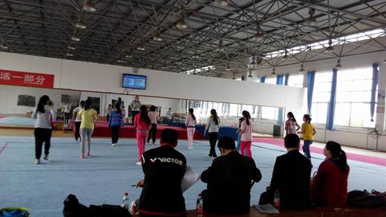 QQ图片20140327111352.jpg