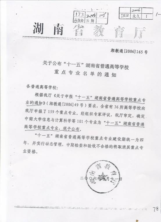 重点专业1.Jpg