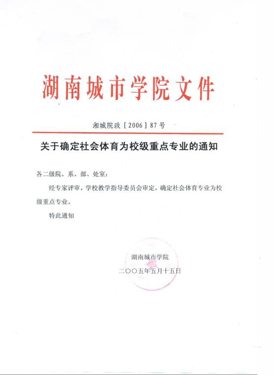 校级重点专业批文.jpg